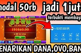 Aplikasi Slot Tanpa Deposit 76Kbet Login Game Center Login Florida