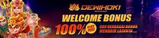 Dolar777 Online Slot Gacor Hari Ini Terpercaya