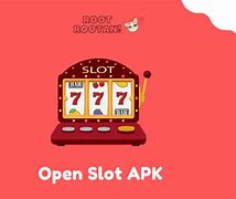 Game Slot Apk Hijau Adalah Aplikasi Apa Saja