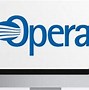 Opera Pms Adalah