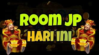 Room Jp Fafa Dini Hari Ini Di Arizona Today Live