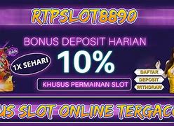 Rtp Royalslot98 Hari Ini 2024