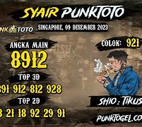 Rtp Slot Level 789 Hari Ini Togel Hari Ini Singapore