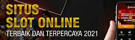 Situs Judi Slot Online Wayang88