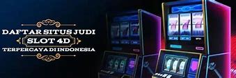 Situs Slot Giok 4D Slot Login Link Alternatif Terbaru