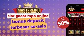 Situs Slot Mpo 19 Terpercaya 2024 Forum Belgie Online