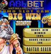 Slot 777 Apk Hijau Login Alternatif Login Daftar