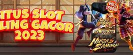 Slot Gacor Pg Jalur Orang Dalam 168 Slot