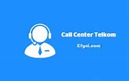 Telkom Call Center 24 Jam Tangerang Kota Tangerang Banten